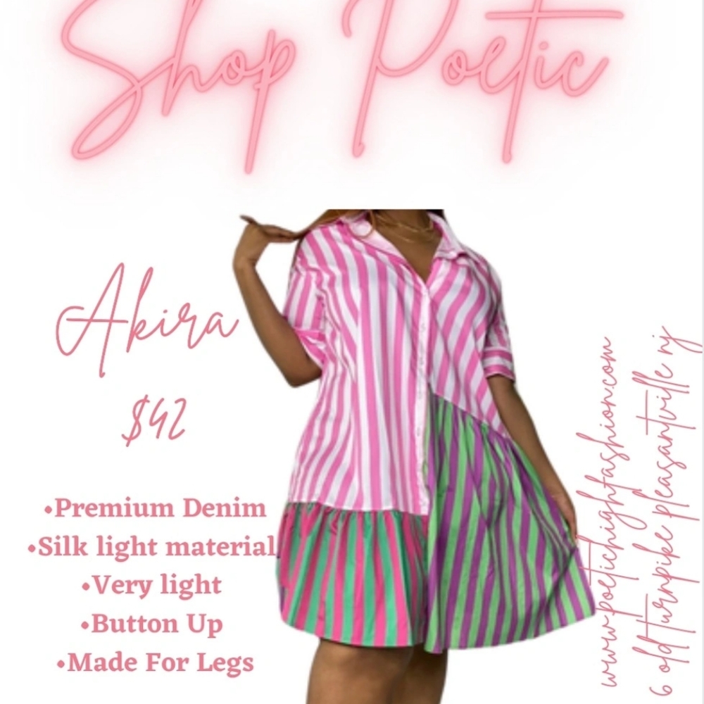 womens shirt dress